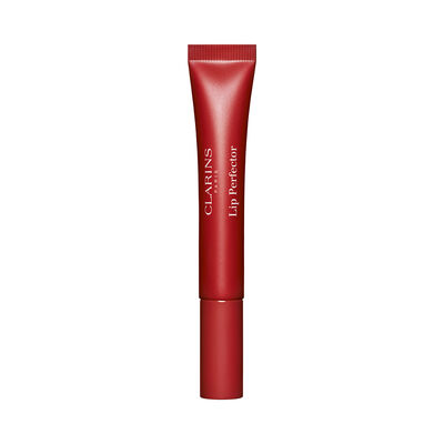 LIP PERFECTOR INTENSE (BRILLO LABIAL)